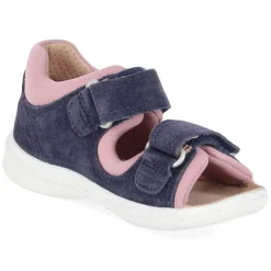 Hot Sandalen POLLY - Kinder Sommerschuhe|Sandalen