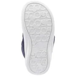 Hot Sandalen POLLY - Kinder Sommerschuhe|Sandalen