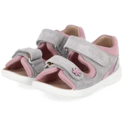 Sandalen POLLY - Kinder Sommerschuhe|Sandalen