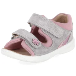 Sandalen POLLY - Kinder Sommerschuhe|Sandalen