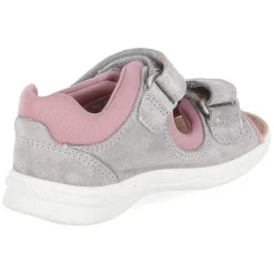 Sandalen POLLY - Kinder Sommerschuhe|Sandalen