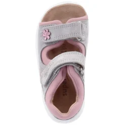 Sandalen POLLY - Kinder Sommerschuhe|Sandalen