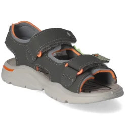Hot Sandalen RAPTOR - Kinder Sommerschuhe|Sandalen