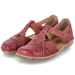 New Sandalen ROSALIE 29 - Damen Sommerschuhe|Sandalen