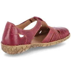 New Sandalen ROSALIE 29 - Damen Sommerschuhe|Sandalen