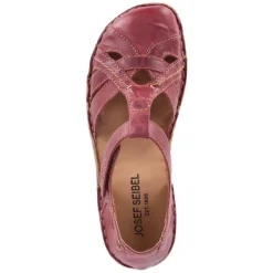 New Sandalen ROSALIE 29 - Damen Sommerschuhe|Sandalen