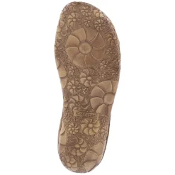 New Sandalen ROSALIE 29 - Damen Sommerschuhe|Sandalen