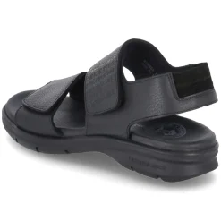 Sale Sandalen RUSSEL C1 - Herren Sommerschuhe|Sandalen