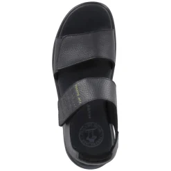 Sale Sandalen RUSSEL C1 - Herren Sommerschuhe|Sandalen