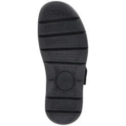 Sale Sandalen RUSSEL C1 - Herren Sommerschuhe|Sandalen