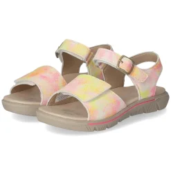 Sale Sandalen SAMIRA - Kinder Sommerschuhe|Sandalen