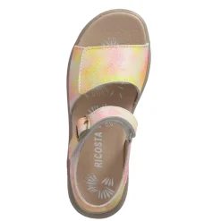 Sale Sandalen SAMIRA - Kinder Sommerschuhe|Sandalen