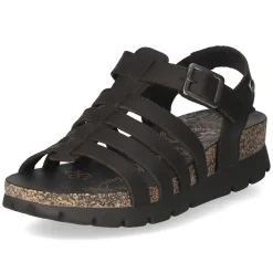 Sale Sandalen SASHA - Damen Sommerschuhe|Sandalen