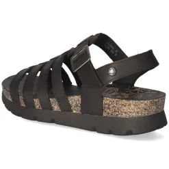 Sale Sandalen SASHA - Damen Sommerschuhe|Sandalen