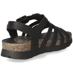 Sale Sandalen SASHA - Damen Sommerschuhe|Sandalen