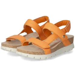 Discount Sandalen SELMA - Damen Sommerschuhe|Sandalen