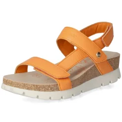 Discount Sandalen SELMA - Damen Sommerschuhe|Sandalen