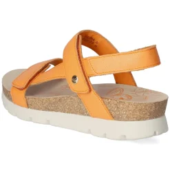 Discount Sandalen SELMA - Damen Sommerschuhe|Sandalen