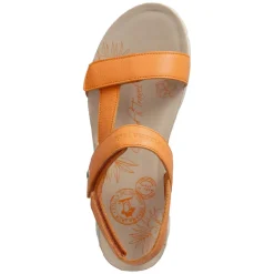 Discount Sandalen SELMA - Damen Sommerschuhe|Sandalen