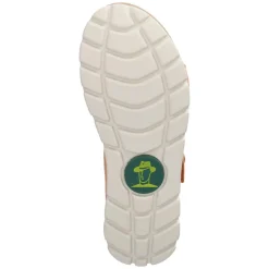 Discount Sandalen SELMA - Damen Sommerschuhe|Sandalen