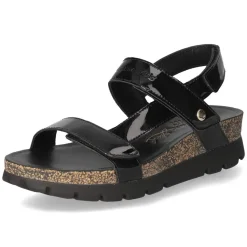 Clearance Sandalen SELMA - Damen Sommerschuhe|Sandalen