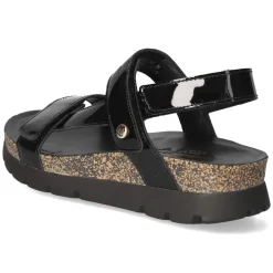 Clearance Sandalen SELMA - Damen Sommerschuhe|Sandalen
