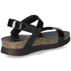 Clearance Sandalen SELMA - Damen Sommerschuhe|Sandalen