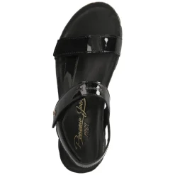 Clearance Sandalen SELMA - Damen Sommerschuhe|Sandalen