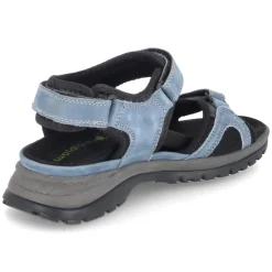New Sandalen SORA - Damen Sommerschuhe|Outdoorschuhe