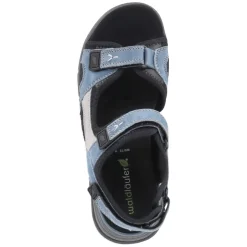 New Sandalen SORA - Damen Sommerschuhe|Outdoorschuhe