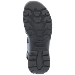 New Sandalen SORA - Damen Sommerschuhe|Outdoorschuhe