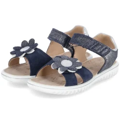 Discount Sandalen SPARKLE - Kinder Sommerschuhe|Sandalen