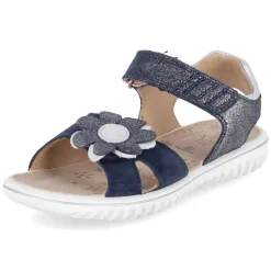 Discount Sandalen SPARKLE - Kinder Sommerschuhe|Sandalen