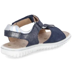 Discount Sandalen SPARKLE - Kinder Sommerschuhe|Sandalen