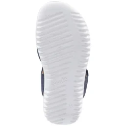 Discount Sandalen SPARKLE - Kinder Sommerschuhe|Sandalen