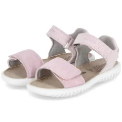 New Sandalen SPARKLE - Kinder Sommerschuhe|Sandalen