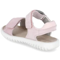 New Sandalen SPARKLE - Kinder Sommerschuhe|Sandalen