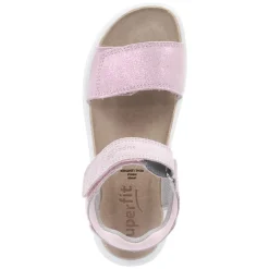 New Sandalen SPARKLE - Kinder Sommerschuhe|Sandalen