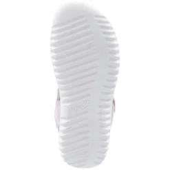 New Sandalen SPARKLE - Kinder Sommerschuhe|Sandalen