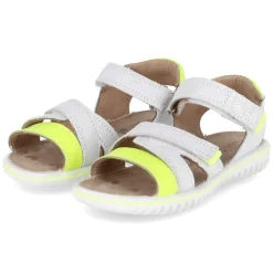Discount Sandalen SPARKLE - Kinder Sommerschuhe|Sandalen