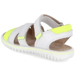 Discount Sandalen SPARKLE - Kinder Sommerschuhe|Sandalen