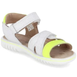 Discount Sandalen SPARKLE - Kinder Sommerschuhe|Sandalen