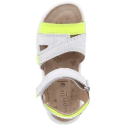 Discount Sandalen SPARKLE - Kinder Sommerschuhe|Sandalen