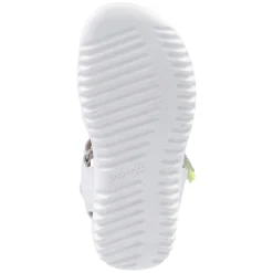 Discount Sandalen SPARKLE - Kinder Sommerschuhe|Sandalen