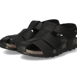 Sale Sandalen STANLEY - Herren Sommerschuhe|Outdoorschuhe