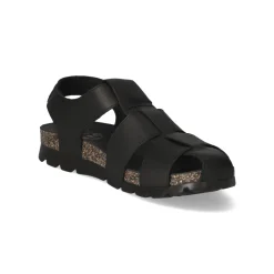 Sale Sandalen STANLEY - Herren Sommerschuhe|Outdoorschuhe
