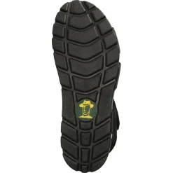 Sale Sandalen STANLEY - Herren Sommerschuhe|Outdoorschuhe