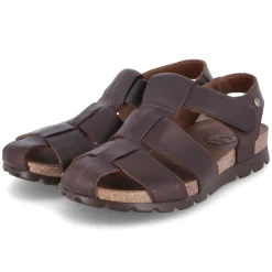 Best Sandalen STANLEY - Herren Sommerschuhe|Outdoorschuhe