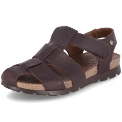 Best Sandalen STANLEY - Herren Sommerschuhe|Outdoorschuhe