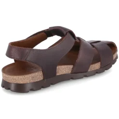 Best Sandalen STANLEY - Herren Sommerschuhe|Outdoorschuhe